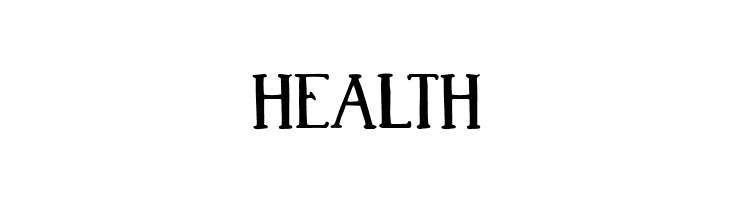 Colombina Personal Use  Free Fonts Download