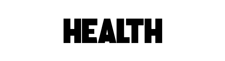 Santa Eliza Personal Use  Free Fonts Download