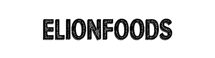 She Rocks Personal Use  Free Fonts Download