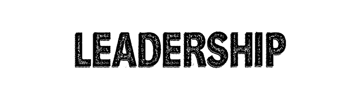 She Rocks Personal Use  Free Fonts Download