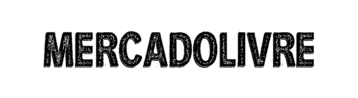 She Rocks Personal Use  Free Fonts Download