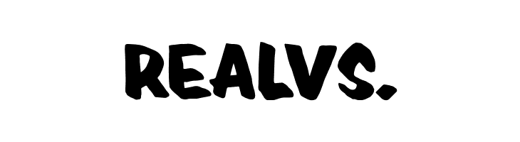 Pricedrop Personal Use  Free Fonts Download