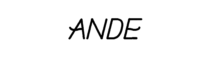 Actrice Personal Use  Free Fonts Download