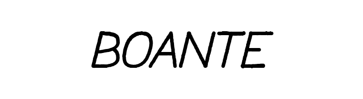 Actrice Personal Use  Free Fonts Download