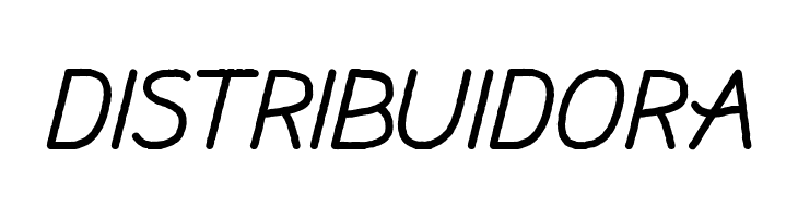 Actrice Personal Use  Free Fonts Download