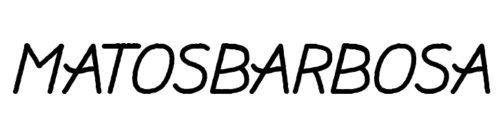 Actrice Personal Use  Free Fonts Download