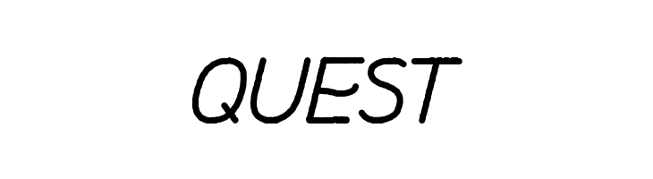 Actrice Personal Use  Free Fonts Download