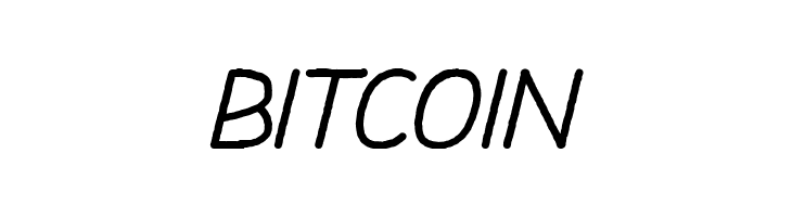 Actrice Personal Use  Free Fonts Download