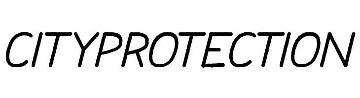 Actrice Personal Use  Free Fonts Download