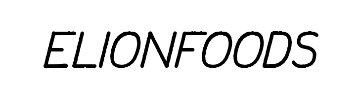 Actrice Personal Use  Free Fonts Download