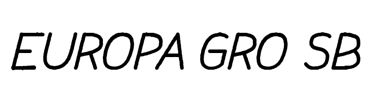 Actrice Personal Use  Free Fonts Download