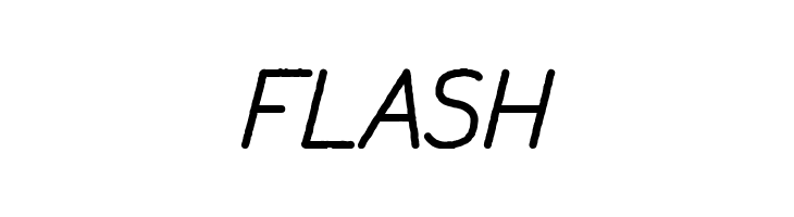 Actrice Personal Use  Free Fonts Download