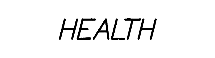 Actrice Personal Use  Free Fonts Download