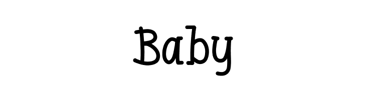 Catbrother  Free Fonts Download