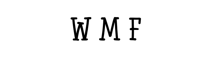 Catbrother  Free Fonts Download