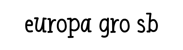 Catbrother  Free Fonts Download