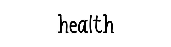 Catbrother  Free Fonts Download