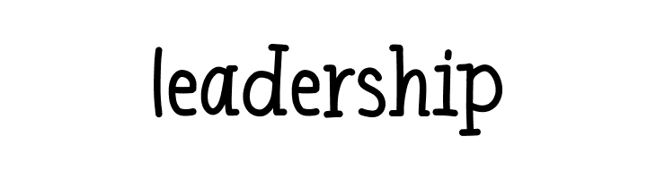 Catbrother  Free Fonts Download