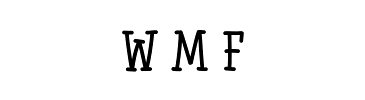 Catbrother  Free Fonts Download