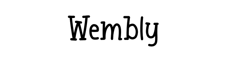 Catbrother  Free Fonts Download