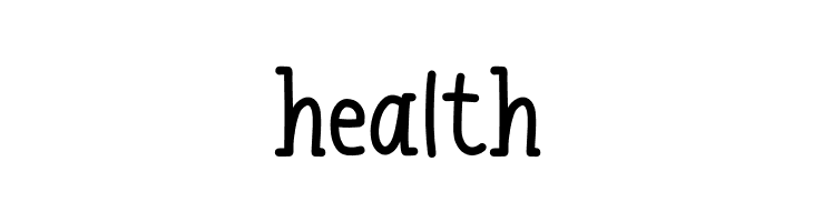 Catbrother  Free Fonts Download