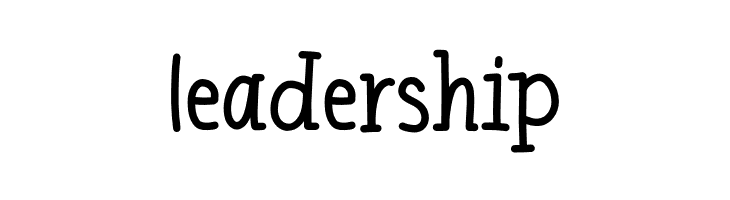 Catbrother  Free Fonts Download