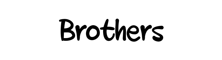 Jessycat  Free Fonts Download