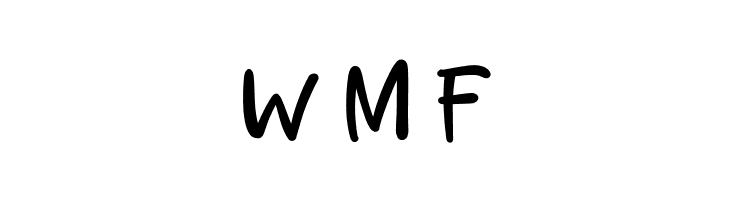 Jessycat  Free Fonts Download