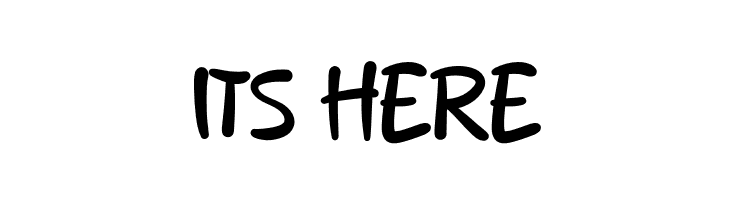 Jessycat  Free Fonts Download