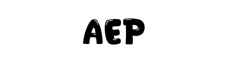 Sendcat  Free Fonts Download