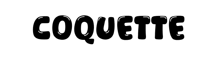 Sendcat  Free Fonts Download