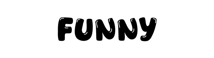 Sendcat  Free Fonts Download