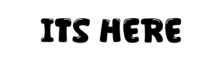 Sendcat  Free Fonts Download