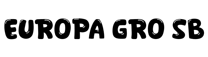 Sendcat  Free Fonts Download