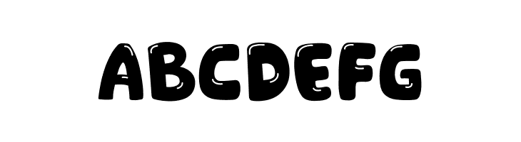 Sendcat  Free Fonts Download