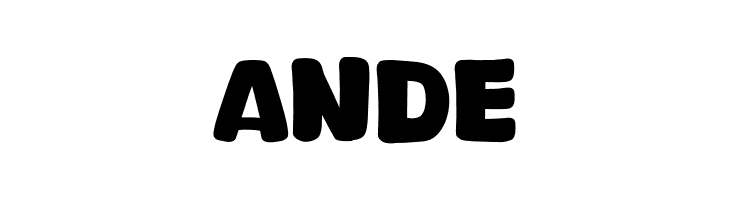 Boohong  Free Fonts Download