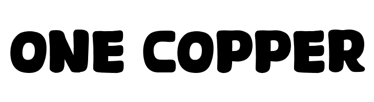 Boohong  Free Fonts Download