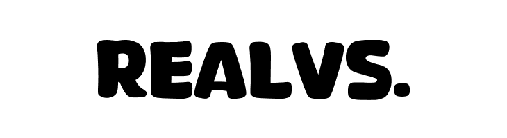 Boohong  Free Fonts Download