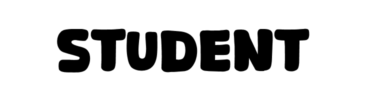 Boohong  Free Fonts Download