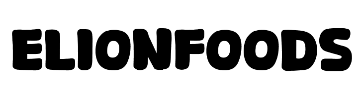 Boohong  Free Fonts Download