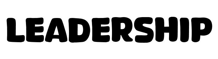 Boohong  Free Fonts Download