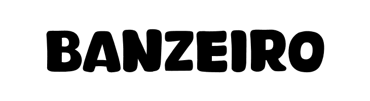 Boohong  Free Fonts Download