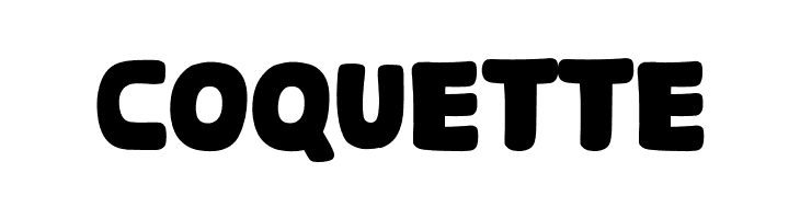 Boohong  Free Fonts Download