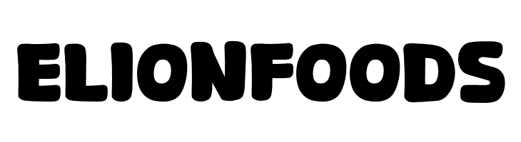 Boohong  Free Fonts Download