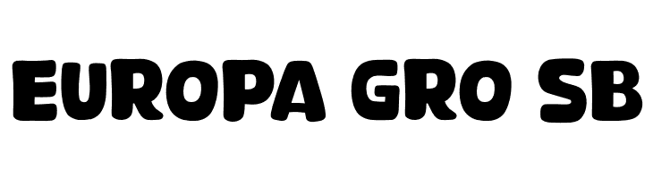 Boohong  Free Fonts Download