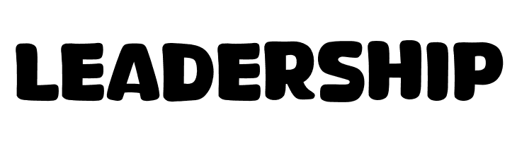 Boohong  Free Fonts Download