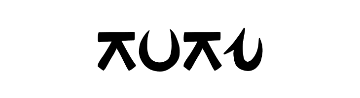 Hi,Aro-ra!  Free Fonts Download