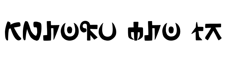 Hi,Aro-ra!  Free Fonts Download