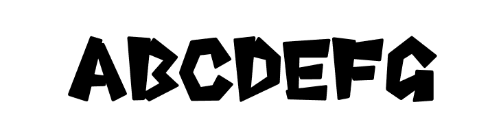 AnnyantRoman  Free Fonts Download