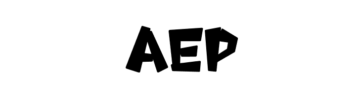 AnnyantRoman  Free Fonts Download